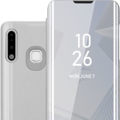 Cadorabo Samsung Galaxy A70e suojakuori