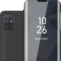 Cadorabo case for Samsung Galaxy A71 4G