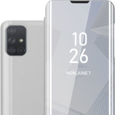 Cadorabo case for Samsung Galaxy A71 4G