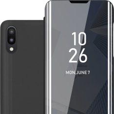 Cadorabo case for Samsung Galaxy A10 / M10