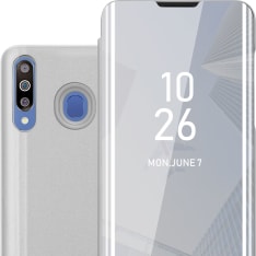 Cadorabo Samsung Galaxy M30 / A40s Case