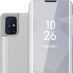 Cadorabo Samsung Galaxy m31s suojakuori