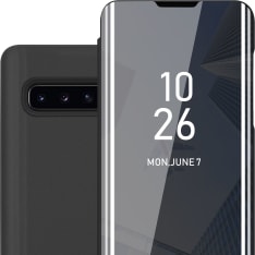 Cadorabo case for Samsung Galaxy S10 Plus