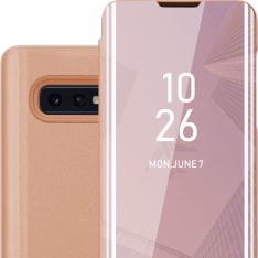 Cadorabo case for Samsung Galaxy S10E