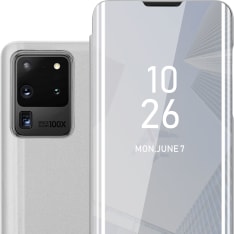 Cadorabo case for Samsung Galaxy S20 Ultra