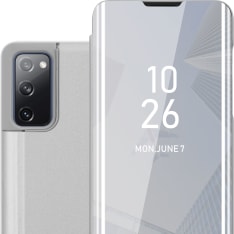 Cadorabo case for Samsung Galaxy S20 Fe