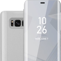 Cadorabo case for Samsung Galaxy S8