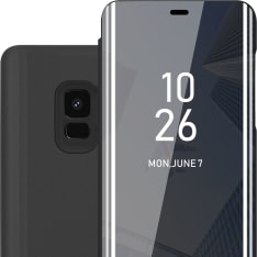 Cadorabo case for Samsung Galaxy S9