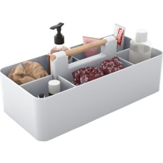 Intirilife cosmetic bag