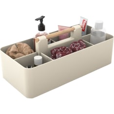 Intirilife cosmetic bag