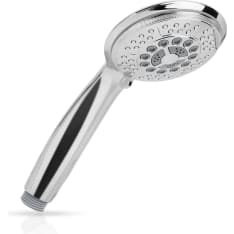 Intirilife Hand Shower