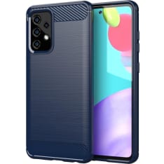 Cadorabo case for Samsung Galaxy A91 / S10 Lite / M80S