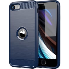 Cadorabo case for iPhone Se 2020