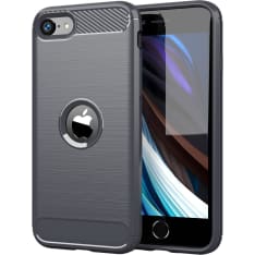 Cadorabo iPhone SE 2020 suojakuori