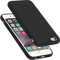 Cadorabo iPhone 6 Plus / 6s Plus suojakuori