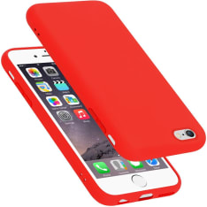 Cadorabo case for iPhone 6 Plus / 6S Plus