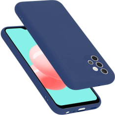 Cadorabo SamsunG Galaxy A32 4G suojakuori