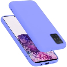 Cadorabo case for Samsung Galaxy A51 5G