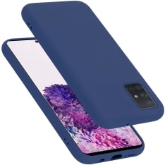 Cadorabo SamsunG Galaxy A51 5G suojakuori
