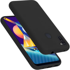 Cadorabo case for Samsung Galaxy A11 / M11