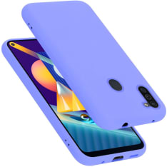 Cadorabo case for Samsung Galaxy A11 / M11