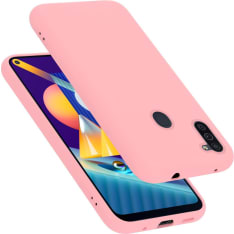 Cadorabo case for Samsung Galaxy A11 / M11