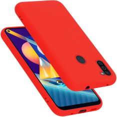 Cadorabo Samsung Galaxy A11 / M11 suojakuori