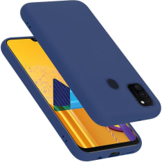 Cadorabo case for Samsung Galaxy M21 / M30S
