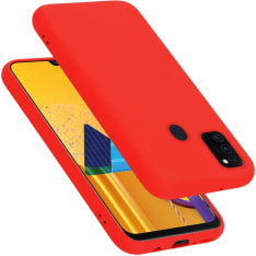 Cadorabo case for Samsung Galaxy M21 / M30S