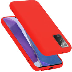 Cadorabo case for Samsung Galaxy Note 20