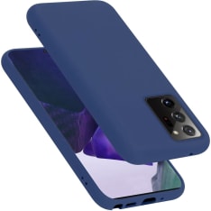 Cadorabo case for Samsung Galaxy Note 20 Ultra