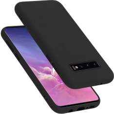 Cadorabo case for Samsung Galaxy S10 5G