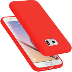Cadorabo case for Samsung Galaxy S6