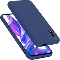 Cadorabo case for Huawei Y9S