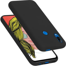 Cadorabo Honor 10 Lite / Huawei P Smart 2019 suojakuori