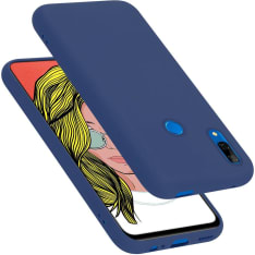Cadorabo Honor 10 Lite / Huawei P Smart 2019 Case