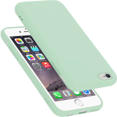Cadorabo iPhone 6 / 6s Case