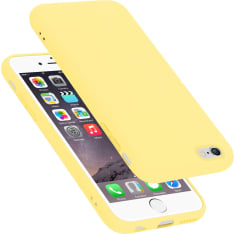 Cadorabo iPhone 6 / 6s Case