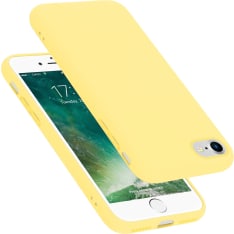 Cadorabo case for iPhone 7 / 7S / 8 / Se 2020