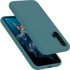 Cadorabo Honor 20 Pro suojakuori
