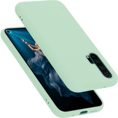 Cadorabo case for Honor 20 Pro