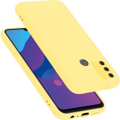 Cadorabo Honor 9A suojakuori