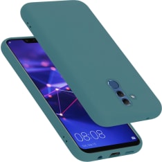 Cadorabo Huawei Mate 20 Lite suojakuori