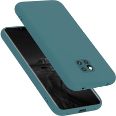 Cadorabo case for Huawei Mate 20 Pro