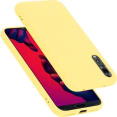 Cadorabo case for Huawei P20 Pro / P20 Plus