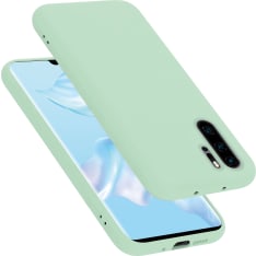 Cadorabo case for Huawei P30 Pro