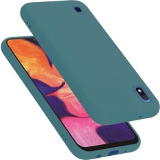 Cadorabo Samsung Galaxy A10 / M10 suojakuori