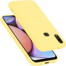 Cadorabo case for Samsung Galaxy A10S / M01S