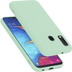Cadorabo Samsung Galaxy A10e/A20e Case