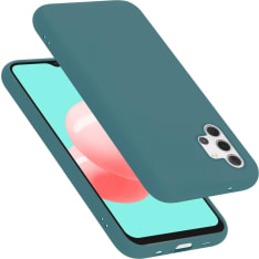 Cadorabo Samsung Galaxy A32 5G suojakuori